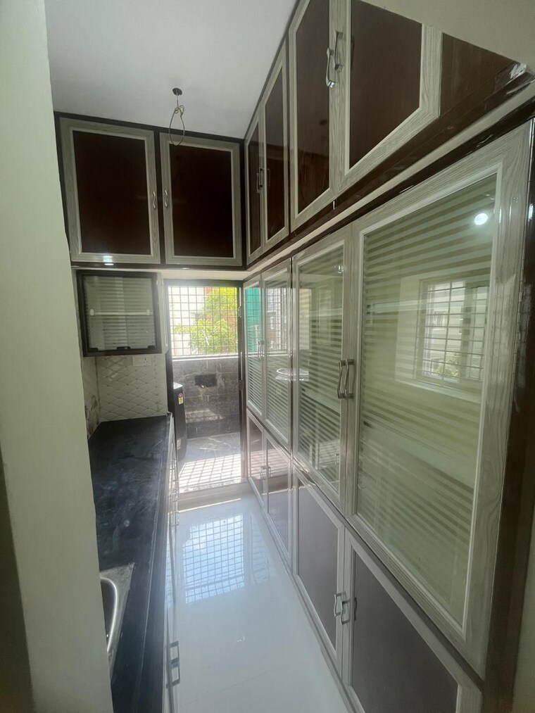 undefined, kondapur 1 Bedroom 681 Sq.Ft. Apartment In Kondapur Hyderabad 9506514