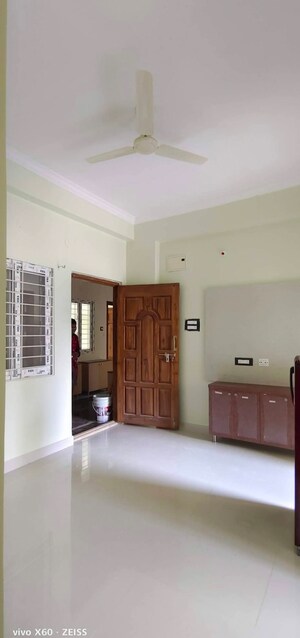 Room in 1 BHK Apartment at Kondapur – for Rent