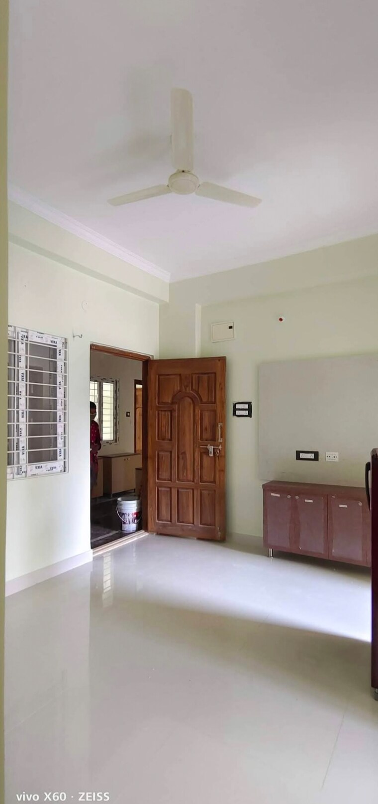 Room, kondapur 1 Bedroom 633 Sq.Ft. Apartment In Kondapur Hyderabad 9506520
