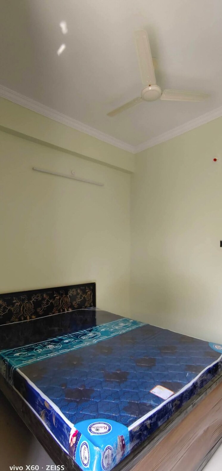 Room, kondapur 1 Bedroom 633 Sq.Ft. Apartment In Kondapur Hyderabad 9506520