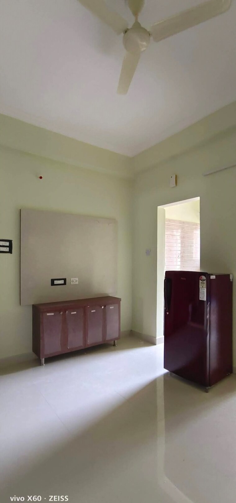 Room, kondapur 1 Bedroom 633 Sq.Ft. Apartment In Kondapur Hyderabad 9506520