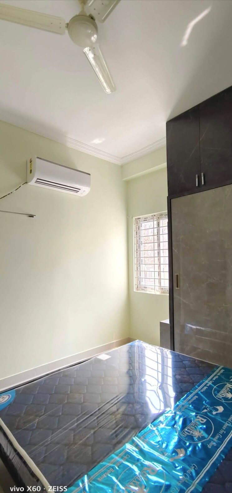 Kitchen, kondapur 1 Bedroom 633 Sq.Ft. Apartment In Kondapur Hyderabad 9506520