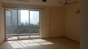 2 BHK Builder Floor For Rent in Emaar Emerald Estate, Sector 65
