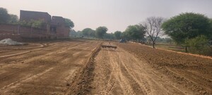  Plot – Nearby View at Ganpati Estate, Parao - for Sale