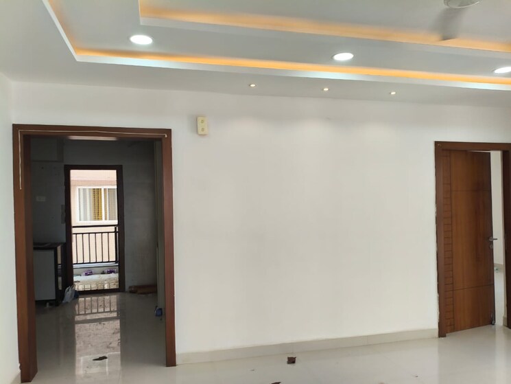 Room, movie-towers 3 Bedroom 2615 Sq.Ft. Apartment In Kokapet Hyderabad 9506522