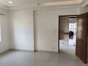 Bedroom in 3 BHK Apartment at Movie Towers, Kokapet – for Rent