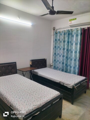  Pg For Rent in Powai