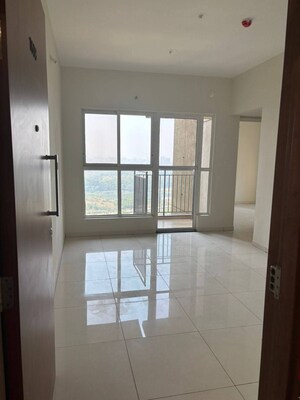 1 BHK Apartment For Rent in Godrej Park Ridge, Manjari