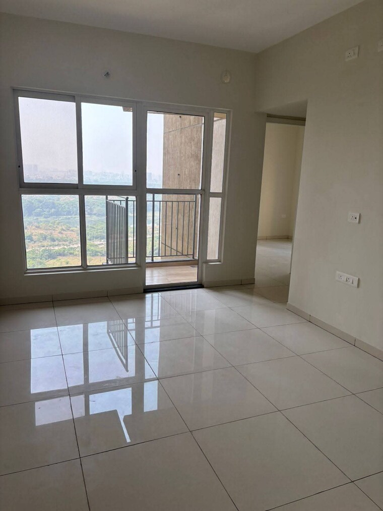 Room, godrej-park-ridge 1 Bedroom 620 Sq.Ft. Apartment In Manjari Pune 9506533