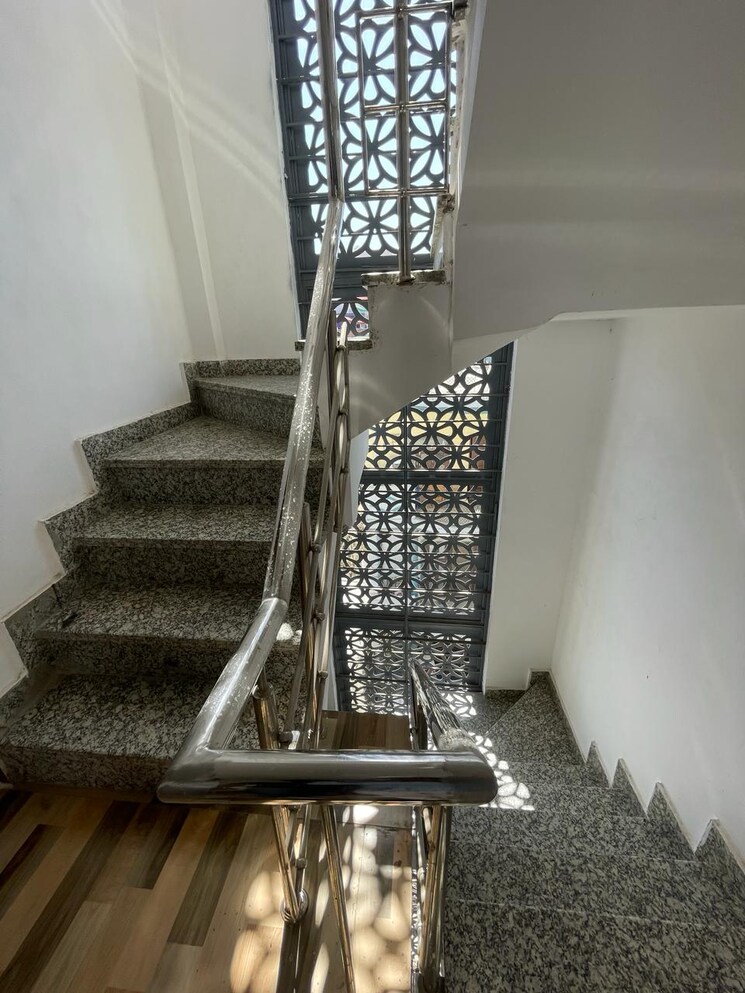 undefined, saket 2 Bedroom 850 Sq.Ft. Builder Floor In Saket Delhi 9506538