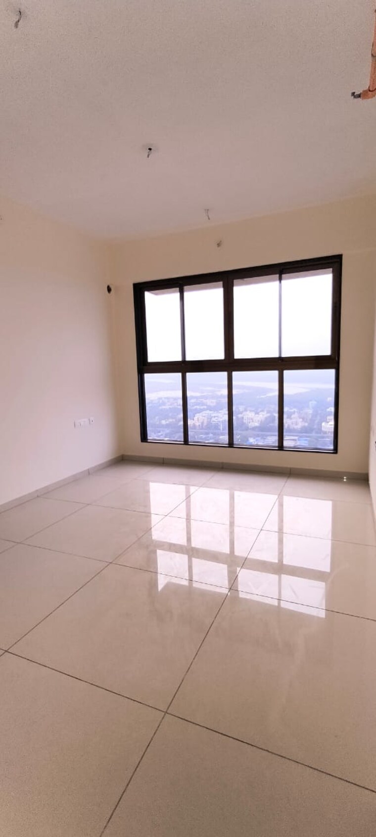 Room, sejal-kajal-apartment 2 Bedroom 575 Sq.Ft. Apartment In Goregaon West Mumbai 9506536