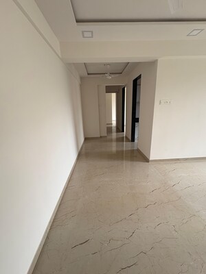 Room in 2 BHK Apartment at Sejal Kajal Apartment, Goregaon West – for Rent