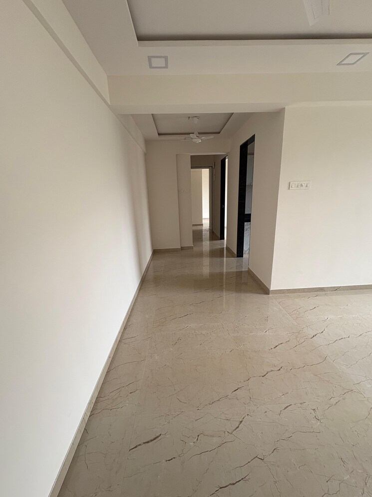 Room, sejal-kajal-apartment 2 Bedroom 575 Sq.Ft. Apartment In Goregaon West Mumbai 9506536