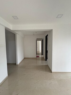 Room in 2 BHK Apartment at Sejal Kajal Apartment, Goregaon West – for Rent