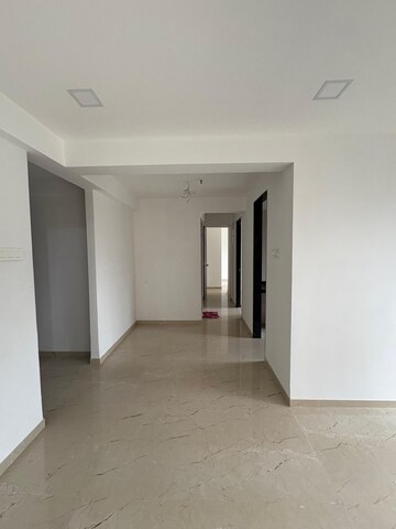 Room in 2 BHK Apartment at Sejal Kajal Apartment, Goregaon West – for Rent