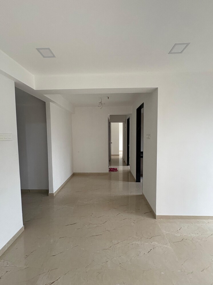 Room, sejal-kajal-apartment 2 Bedroom 575 Sq.Ft. Apartment In Goregaon West Mumbai 9506536