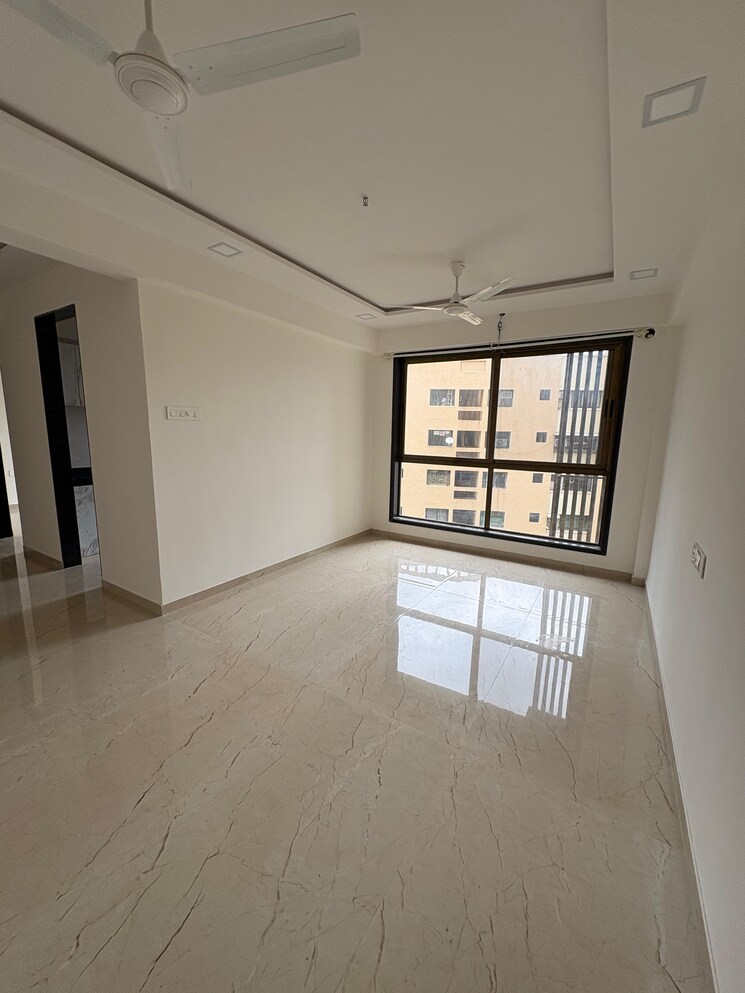 Room, sejal-kajal-apartment 2 Bedroom 575 Sq.Ft. Apartment In Goregaon West Mumbai 9506536