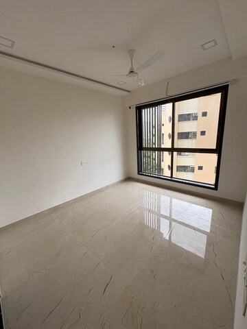 Room in 2 BHK Apartment at Sejal Kajal Apartment, Goregaon West – for Rent