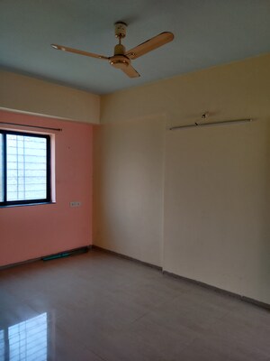 Furnished Amenities in 1 BHK Apartment at NK Shambhavi Prestige, Kharadi – for Rent