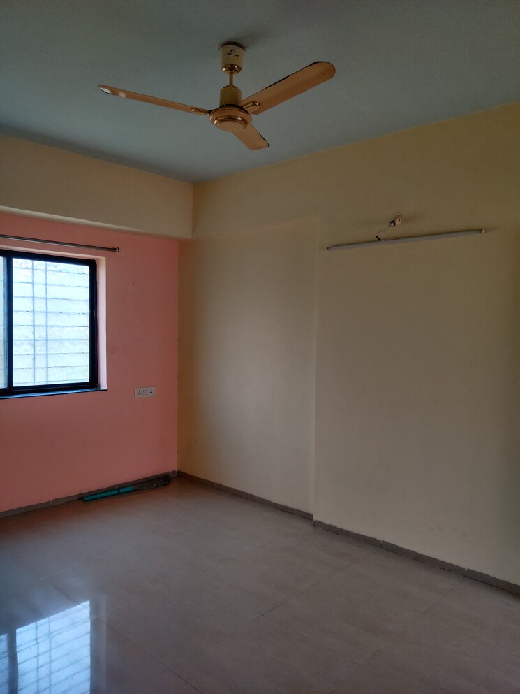 undefined, nk-shambhavi-prestige 1 Bedroom 560 Sq.Ft. Apartment In Kharadi Pune 9506539