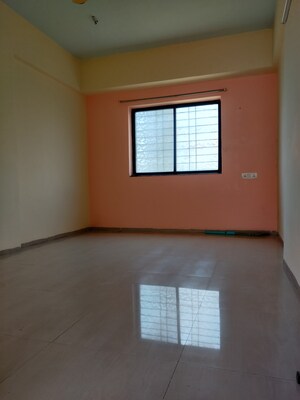 Room in 1 BHK Apartment at NK Shambhavi Prestige, Kharadi – for Rent