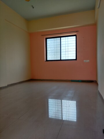 Room in 1 BHK Apartment at NK Shambhavi Prestige, Kharadi – for Rent