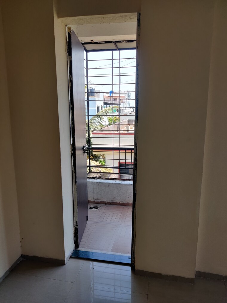 Room, nk-shambhavi-prestige 1 Bedroom 560 Sq.Ft. Apartment In Kharadi Pune 9506539