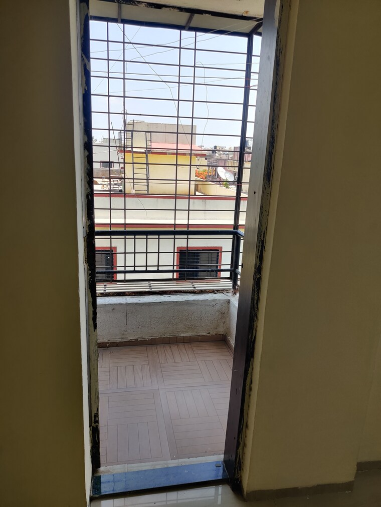 Room, nk-shambhavi-prestige 1 Bedroom 560 Sq.Ft. Apartment In Kharadi Pune 9506539