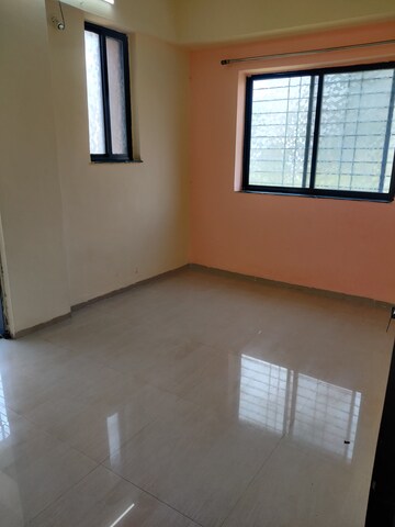 Room in 1 BHK Apartment at NK Shambhavi Prestige, Kharadi – for Rent