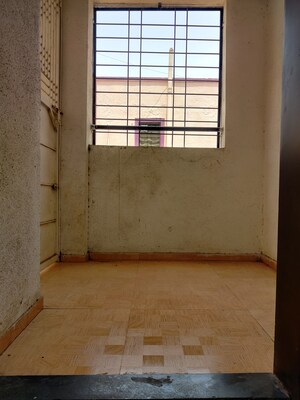 Room in 1 BHK Apartment at NK Shambhavi Prestige, Kharadi – for Rent