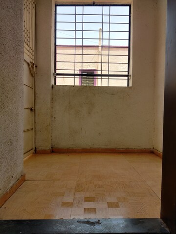 Room in 1 BHK Apartment at NK Shambhavi Prestige, Kharadi – for Rent