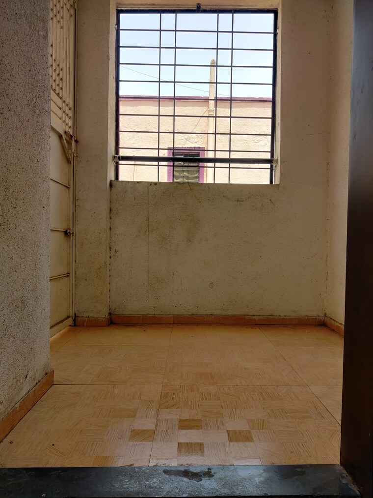 Room, nk-shambhavi-prestige 1 Bedroom 560 Sq.Ft. Apartment In Kharadi Pune 9506539