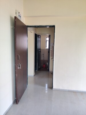 Furnished Amenities in 1 BHK Apartment at NK Shambhavi Prestige, Kharadi – for Rent