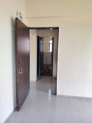 Furnished Amenities in 1 BHK Apartment at NK Shambhavi Prestige, Kharadi – for Rent