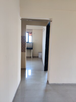 Furnished Amenities in 1 BHK Apartment at NK Shambhavi Prestige, Kharadi – for Rent