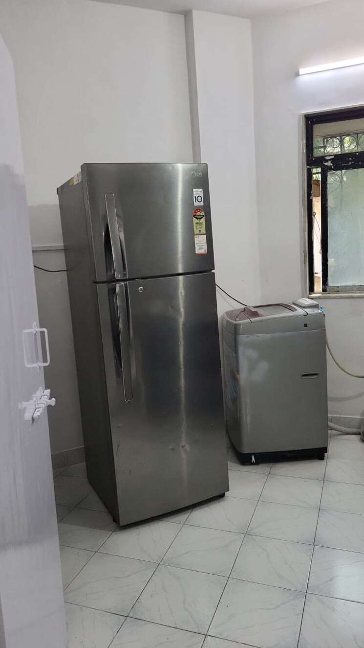 undefined, powai Pg For Boys In Powai 9506543