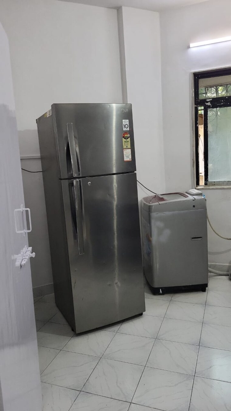 undefined, powai Pg For Boys In Powai 9506543