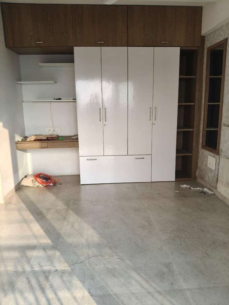 Room, neelsidhi-atlantis 3.5 Bedroom 1800 Sq.Ft. Apartment In Nerul Navi Mumbai 9506547