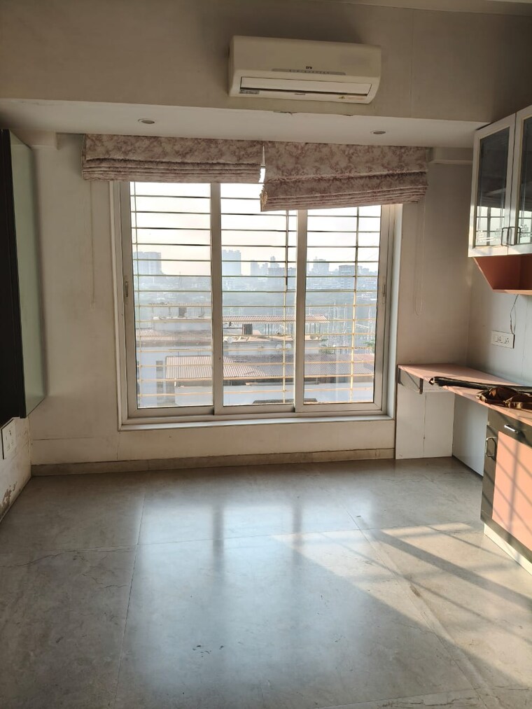 Room, neelsidhi-atlantis 3.5 Bedroom 1800 Sq.Ft. Apartment In Nerul Navi Mumbai 9506547