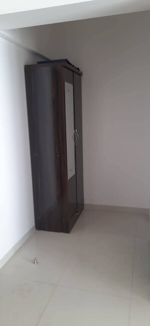 Room in Studio Apartment at Gera World of Joy, Kharadi – for Rent