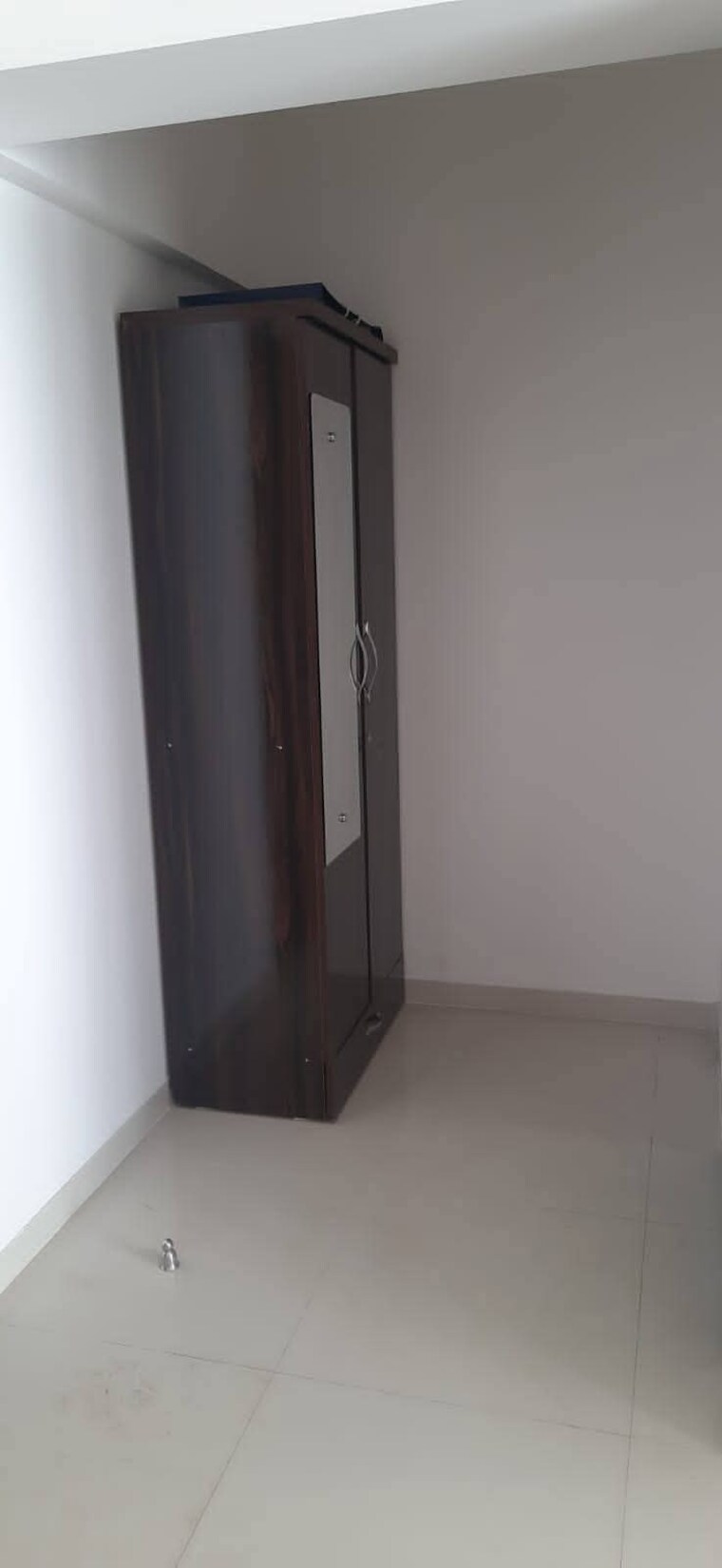 Room, gera-world-of-joy Studio 400 Sq.Ft. Apartment In Kharadi Pune 9506544