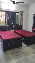 1200 Sq.Ft. Pg in Amber 