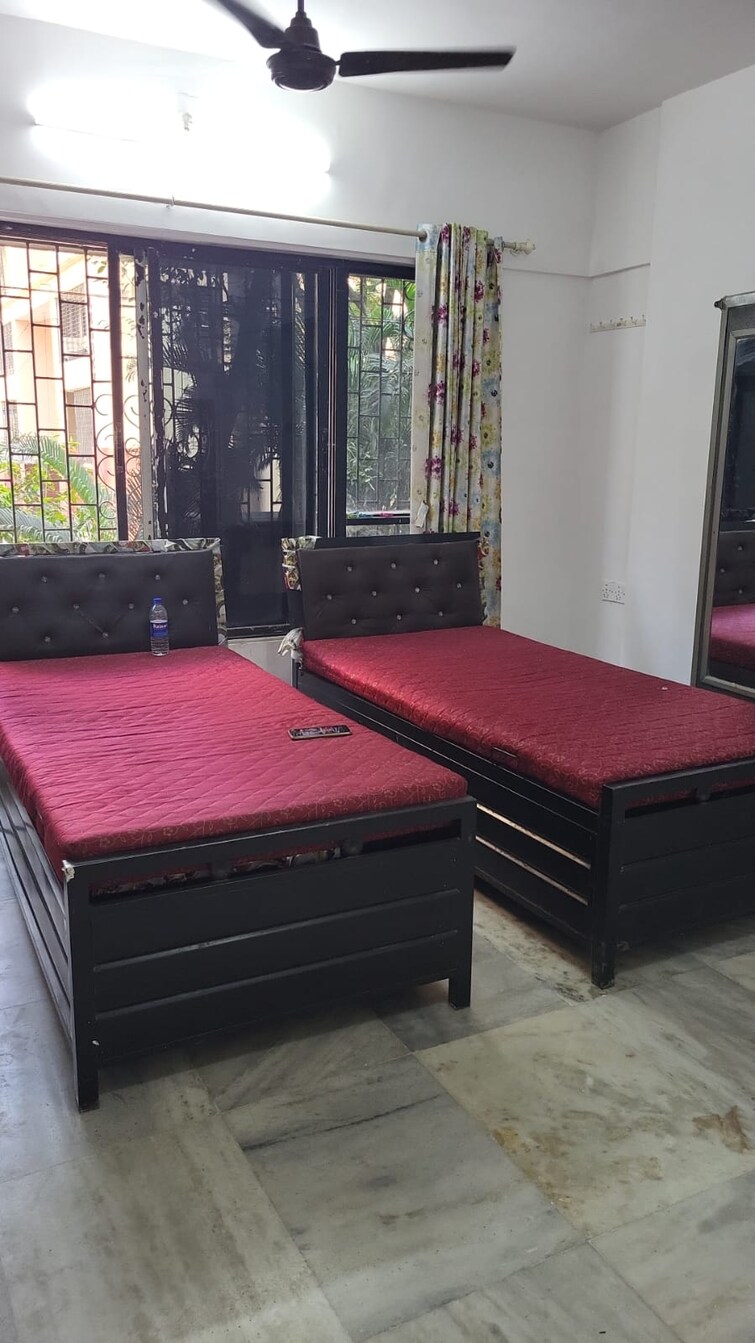 Cover Image, powai Pg For Boys In Powai 9506543