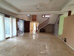 5 BHK 10000 Sq.Ft. Independent House in 5bhk North East Facing
