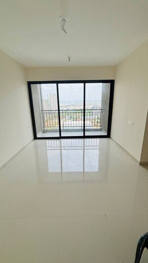 2 BHK Apartment For Rent in Konark Virtue, Keshav Nagar