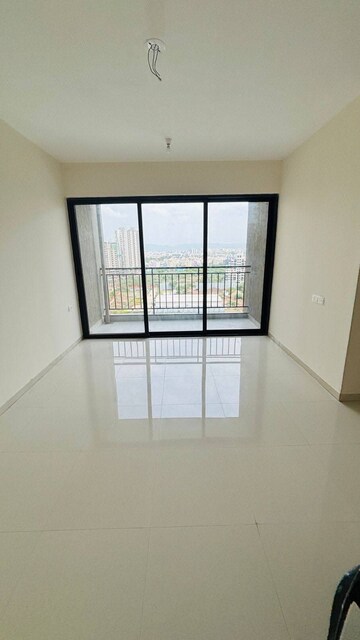 2 BHK Apartment For Rent in Konark Virtue, Keshav Nagar
