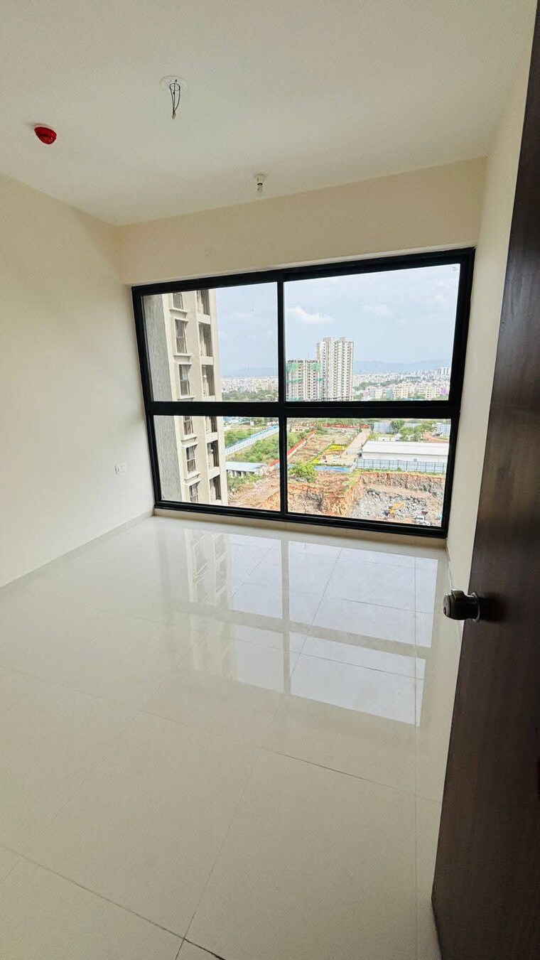 Room, konark-virtue 2 Bedroom 807 Sq.Ft. Apartment In Keshav Nagar Pune 9506550