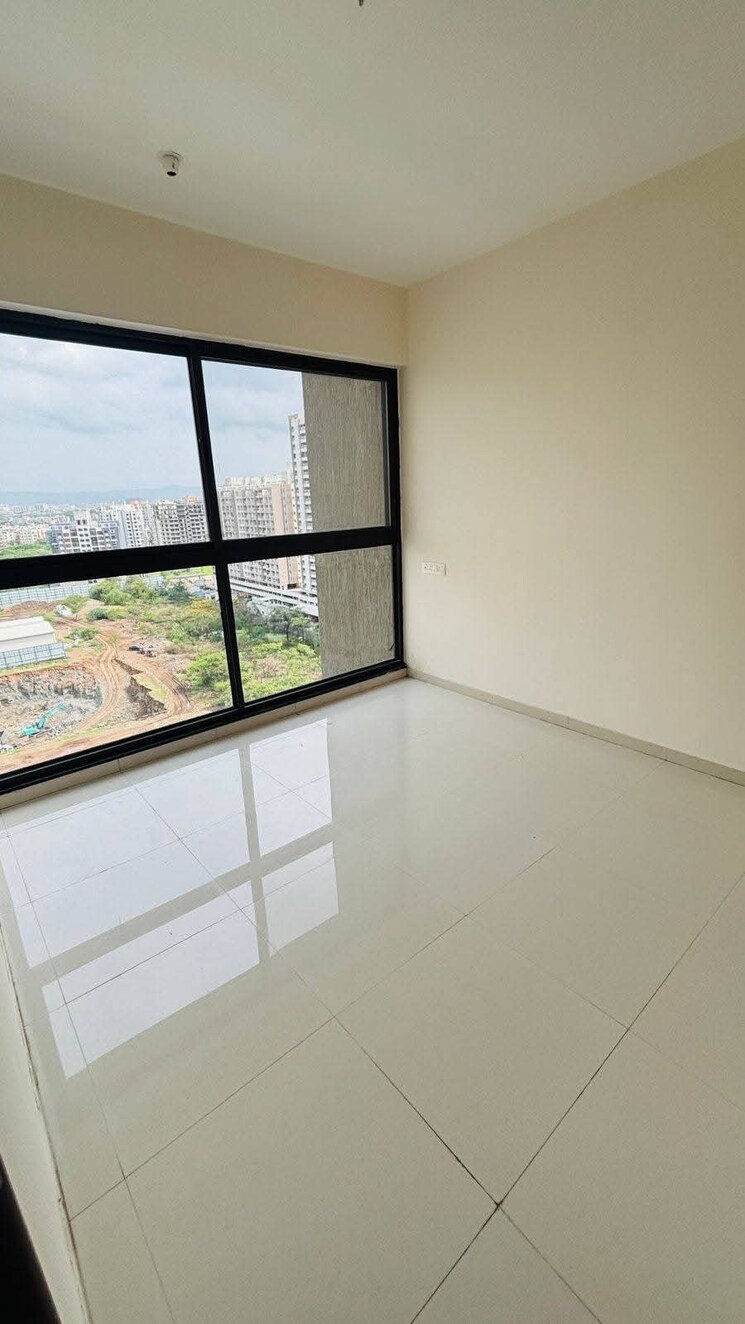 Room, konark-virtue 2 Bedroom 807 Sq.Ft. Apartment In Keshav Nagar Pune 9506550