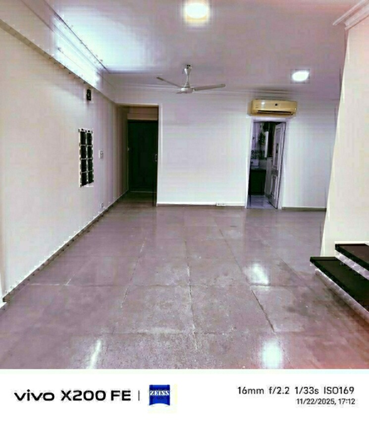 Room, hiranandani-gardens-florentine 2 Bedroom 1158 Sq.Ft. Apartment In Powai Mumbai 9506552