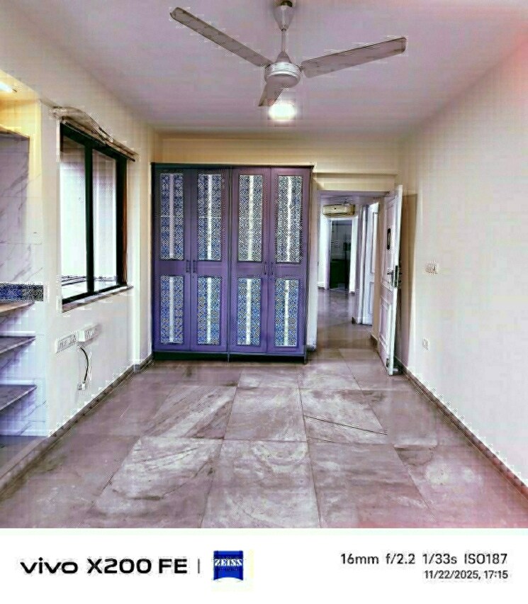 Room, hiranandani-gardens-florentine 2 Bedroom 1158 Sq.Ft. Apartment In Powai Mumbai 9506552